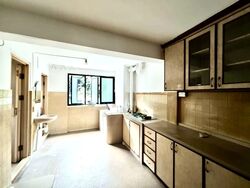 Blk 30 Telok Blangah Rise (Bukit Merah), HDB 3 Rooms #578760231